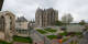 Beauvais Sa. 11.4.