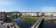 Epinal Sa. 11.4.