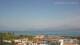 Peschiera del Garda Sa. 11.4.