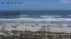 Jacksonville Beach, Florida Sa. 11.4.