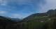 Alpbach Sa. 11.4.