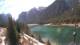 Toblach (Dolomiten) Sa. 11.4.