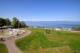 Thonon-les-Bains Sa. 11.4.