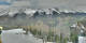 Ahrntal Sa. 11.4.