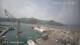 El Port de la Selva Sa. 11.4.