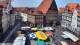 Hildesheim Sa. 11.4.