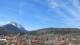 Mittenwald Sa. 11.4.