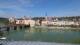 Wasserburg am Inn Sa. 11.4.