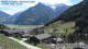Mühlen in Taufers Sa. 11.4.