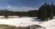 Seefeld in Tirol Sa. 11.4.
