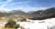 Seefeld in Tirol Sa. 11.4.