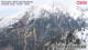 Bad Gastein Sa. 11.4.