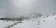 Vallter Sa. 11.4.