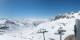 Andermatt Sa. 11.4.