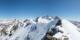 Simplon Sa. 11.4.