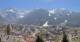 Ponte di Legno Sa. 11.4.