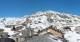 Montespluga Sa. 11.4.