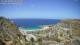 Amadores (Gran Canaria) Sa. 11.4.