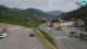 Cerkno Sa. 11.4.