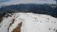Bruneck Sa. 11.4.