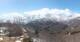 Hakuba Sa. 11.4.