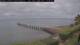 Beaumaris Sa. 11.4.