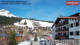 Lech am Arlberg Sa. 11.4.