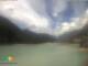 Auronzo di Cadore Sa. 11.4.