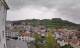 Aurillac Sa. 11.4.