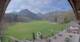 Bad Reichenhall Sa. 11.4.