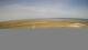 Hallig Hooge Sa. 11.4.