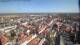 Greifswald Sa. 11.4.
