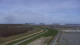 Wilhelmshaven Sa. 11.4.