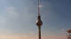 Berlin Sa. 11.4.