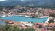 Jelsa (Hvar) Sa. 11.4.