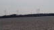 Damme Sa. 11.4.