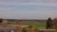 Loßburg Sa. 11.4.