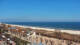 Ahlbeck (Usedom) Sa. 11.4.