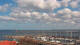 Warnemünde Sa. 11.4.