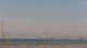 Lindau (Bodensee) Sa. 11.4.