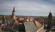 Höchstadt Sa. 11.4.