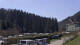Bad Wildbad Sa. 11.4.