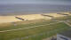 Cuxhaven Sa. 11.4.