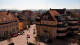 Donaueschingen Sa. 11.4.