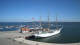Stralsund Sa. 11.4.