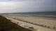 Hörnum (Sylt) Sa. 11.4.