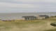 Norderney Sa. 11.4.