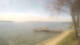 Waren (Müritz) Sa. 11.4.