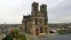 Reims Sa. 11.4.