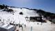 Chamrousse Sa. 11.4.